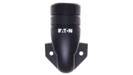 modul-podstawowy-do-montazu-na-boku-sprezynowy-sl4-pib-fw-171303