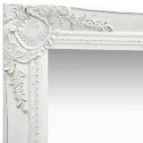 lustro-scienne-dekoracyjne-biale-40x40-cm-wykonanie-gotowe