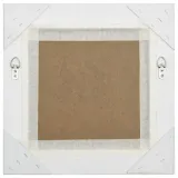 lustro-scienne-dekoracyjne-biale-40x40-cm-przeznaczenie-do-pokoju