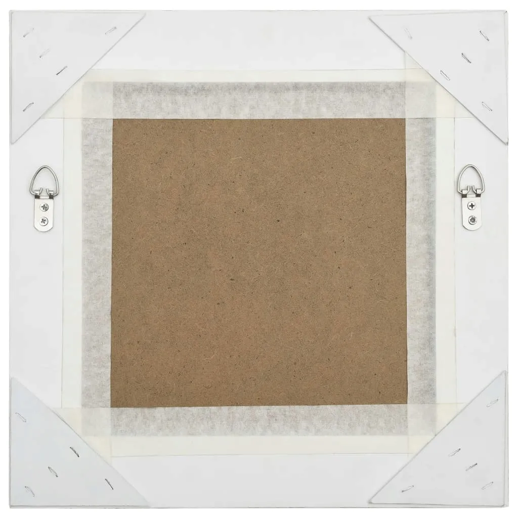 lustro-scienne-dekoracyjne-biale-40x40-cm
