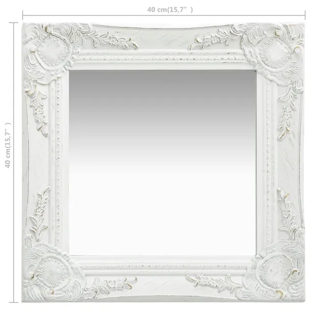 lustro-scienne-dekoracyjne-biale-40x40-cm-stan-nowy-wykonanie-gotowe