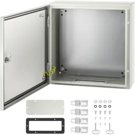 skrzynka-elektryczna-rozdzielnia-obudowa-metalowa-50x50x15-cm-ip66