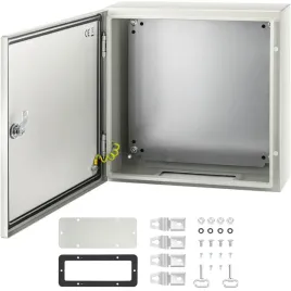 skrzynka-elektryczna-rozdzielnia-obudowa-metalowa-40x40x15-cm-ip66