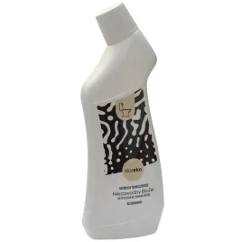 naturalny-zel-do-wc-skuteczne-czyszczenie-toalety-klareko-750-ml