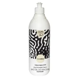 naturalny-zel-do-zmywarki-skuteczne-mycie-naczyn-klareko-500-ml