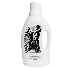 bezzapachowy-plyn-do-prania-naturalny-bieluchny-klareko-1-l