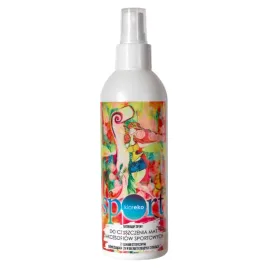 naturalny-spray-do-mat-i-akcesoriow-sportowych-klareko-250-ml