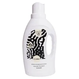 bezzapachowy-plyn-do-plukania-tkanin-naturalny-klareko-1-l