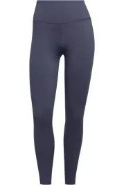 legginsy-damskie-adidas-opt-luxe-sportowe-granatowe