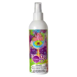 naturalna-mgielka-do-maty-do-jogi-czyszczenie-akcesoriow-klareko-250-ml