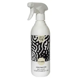 bio-ocet-gospodarczy-16percent-z-atomizerem-naturalny-klareko-500-ml