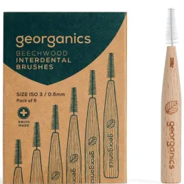 szczoteczki-miedzyzebowe-bambusowe-iso-3-georganics-6-szt