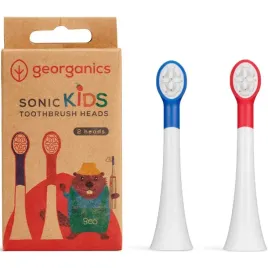 koncowki-do-szczoteczki-sonicznej-dla-dzieci-georganics-2-szt