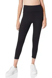legginsy-damskie-adidas-heat-rdy-czarne-sportowe