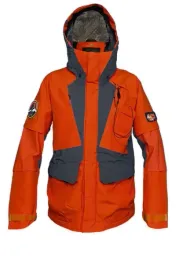 kurtka-meska-phenix-alpine-satellite-gore-windstopper-narciarska