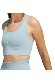 top-damski-adidas-performance-formotion-biustonosz-sportowy