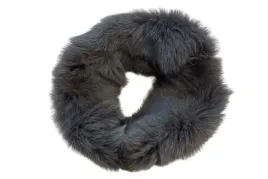 komin-damski-no-eleven-shearling-snood-100percent-skora-owcza