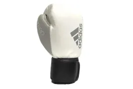 rekawice-adidas-hybrid-200-bokserskie-skorzane-biale