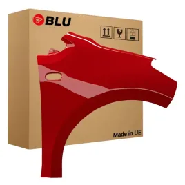blu-blotnik-skoda-citigo-ly3d-prawy-czerwony-12-19-przod-tornadorot