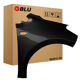 blu-blotnik-skoda-citigo-lc9x-prawy-czarny-12-19-przod-deepblack