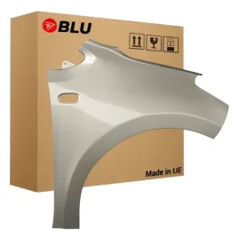blu-blotnik-skoda-citigo-lr7l-prawy-srebrny-12-19-przod-silverleaf