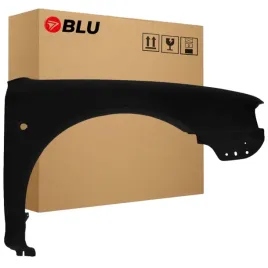blu-blotnik-skoda-octavia-i-1-9910-prawy-czarny-97-10-przod-blackmagic