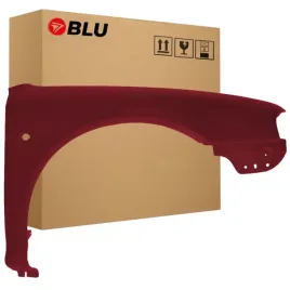 blu-blotnik-skoda-octavia-i-1-9885-prawy-czerwony-97-10-przod-hotchilli