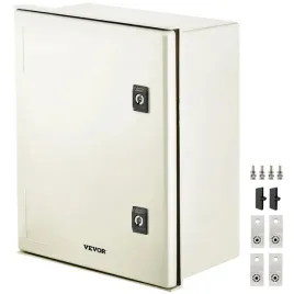 skrzynka-elektryczna-rozdzielnia-obudowa-metalowa-40x30x20-cm