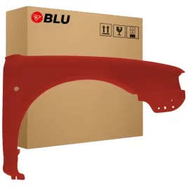 blu-blotnik-skoda-octavia-i-1-9770-prawy-pomaranczowy-97-10-przod-cayenneor