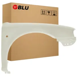 blu-blotnik-skoda-octavia-i-1-9201-prawy-zloty-97-10-przod-sahara