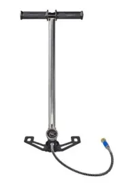 pompka-reczna-pcp-sprezarki-4500psi-30mpa