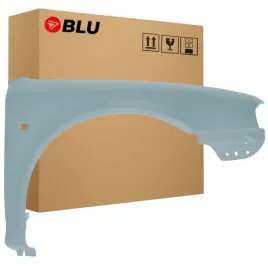 blu-blotnik-skoda-octavia-i-1-9154-prawy-srebrny-97-10-przod-satingrau