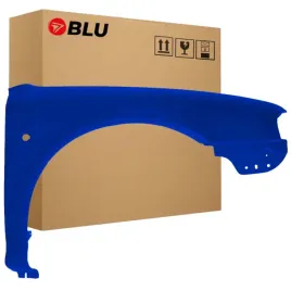 blu-blotnik-skoda-octavia-i-1-4590-prawy-niebieski-97-10-przod-dynamicblau
