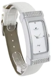 zegarek-timemaster-zqtim-129-21a-wyprzedaz