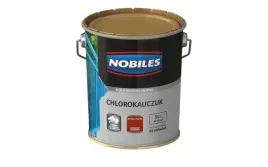 chlorokauczuk-5l-szary-nobiles