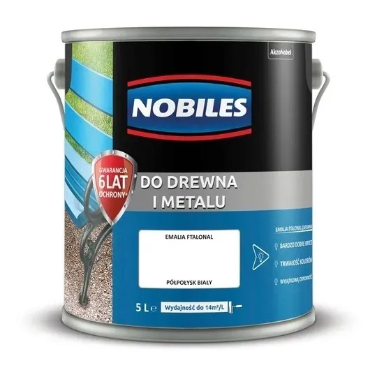 ftalonal-5l-bialy-nobiles
