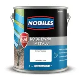 ftalonal-5l-bialy-nobiles