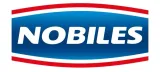 ftalonal-5l-bialy-nobiles-stan-nowy