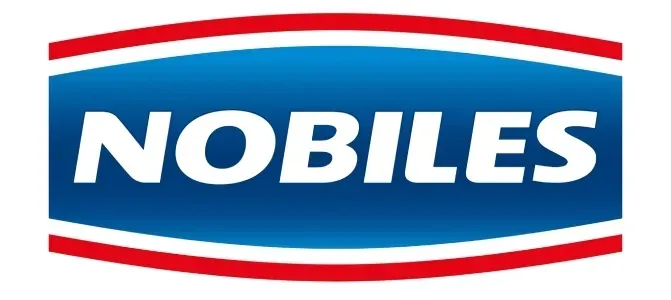ftalonal-5l-bialy-nobiles