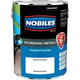 ftalonal-5l-bialy-nobiles-marka-nobiles
