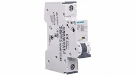 wylacznik-nadpradowy-1p-b-2a-6ka-ac-sentron-5sy6102-6