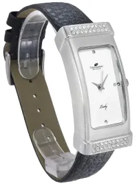 zegarek-timemaster-zqtim-129-20a-wyprzedaz
