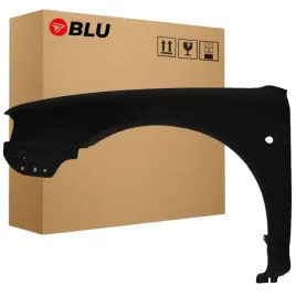 blu-blotnik-skoda-octavia-i-1-9910-lewy-czarny-97-10-przod-blackmagic