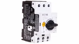 wylacznik-do-transformatorow-3p-4a-150ka-pkzm0-4-t-088914