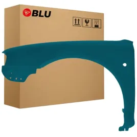 blu-blotnik-skoda-octavia-i-1-9432-lewy-niebieski-97-10-przod-admiralblau