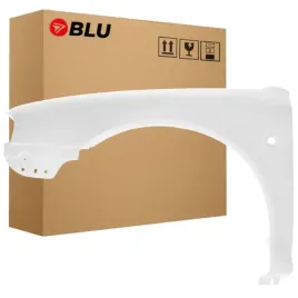 blu-blotnik-skoda-octavia-i-1-1026-lewy-bialy-97-10-przod-candyweiss
