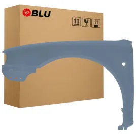 blu-blotnik-skoda-octavia-i-1-9901-lewy-szary-97-10-przod-graphitegrey