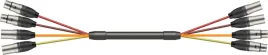 kabel-wieloparowy-roxtone-msl422cl0030