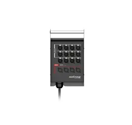 kabel-wieloparowy-roxtone-stbn1204l15