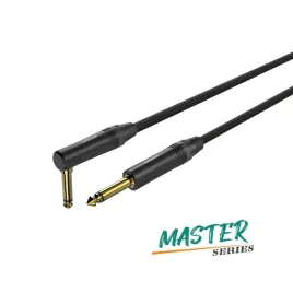 profesjonalny-kabel-instrumentalny-roxtone-mgjj170l5-bk